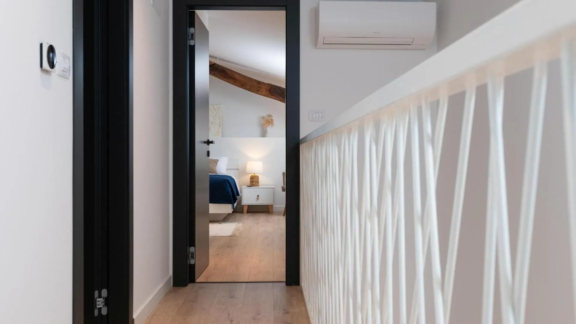 Semesterbostad Villa Vittorina Svetvinčenat
